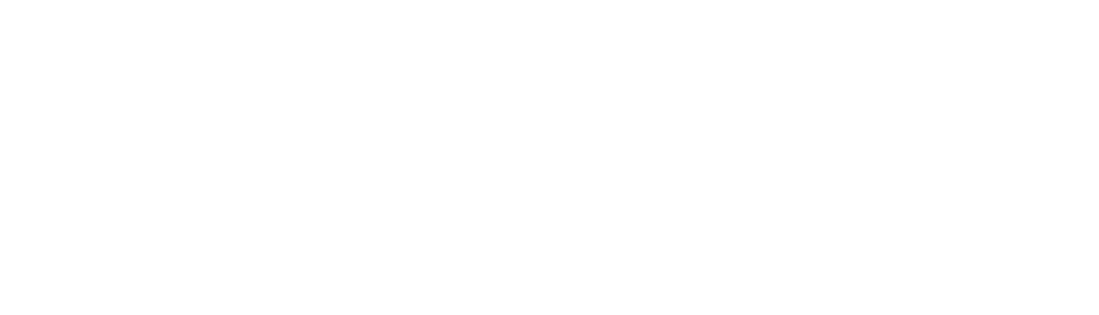 theCore Logo