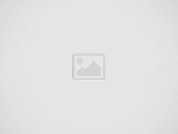giorni difficili segni zodiacali