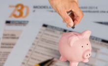 730 diventa una mini rendita
