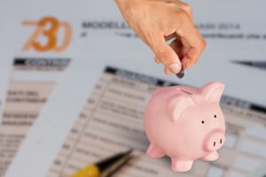 730 diventa una mini rendita