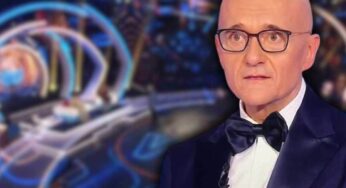Grande Fratello, è tutto finito per la coppia più amata: fan in allarme, cosa succede