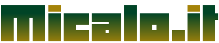 micalo.it