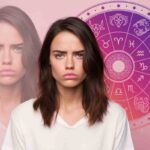 giorni difficili segni zodiacali