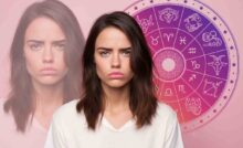 giorni difficili segni zodiacali