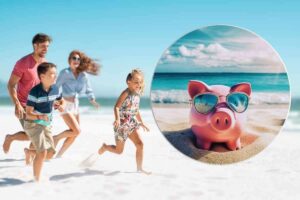 vacanze durissime per italiani