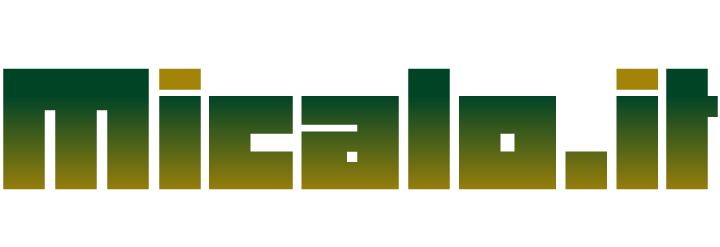 micalo.it