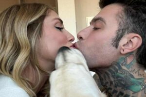 fedez motivi addio paloma