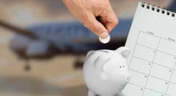 Vacanze 2024, il colosso low cost svela il segreto: se parti in queste date risparmi tantissimo