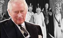 royal family sudditi contro windsor