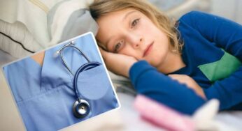 Se al mattino hai questi sintomi non trascurarti: un controllo potrebbe salvarti la vita