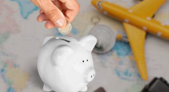 Vacanze a costo zero anche andando lontano: questa nuova formula sta spopolando